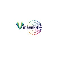 vinayak product