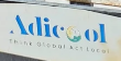 Adi cool india pvt ltd