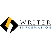 Writer business support services pvt ltd 