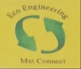 MET CONNECT