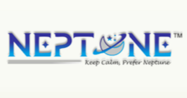 NEPTUNE AUTOMOBILES LLP