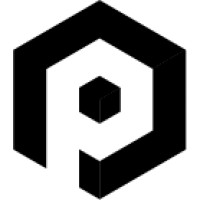 paradigm it technology Pvt Ltd