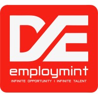 DE employmint