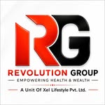 XEL LIFESTYLE PRIVATE LIMITED
