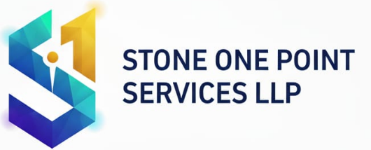 stone onepoint pvt ltd