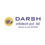 Darsh Infotech Pvt.Ltd 