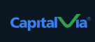 CapitalVia FinTech 
