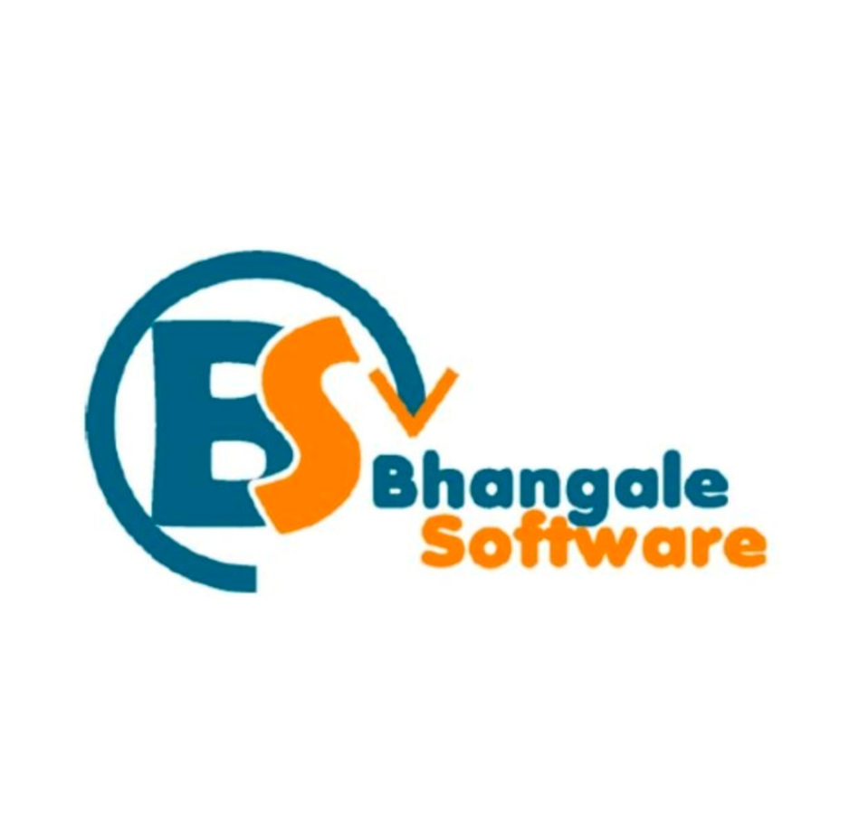Bhangale Software OPC Pvt Ltd