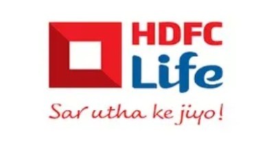 HDFC LIFE