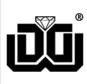  DIAMOND GLASS WORKS