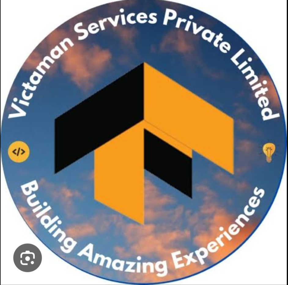 VICTAMAN SERVICES PRIVATE LIMITED