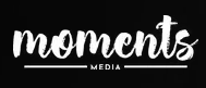 Moments Media (a venture of BrandTon Business Solutions)