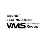 secret technologies